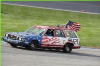 745 - NHMS 24 Hours of LeMons.jpg